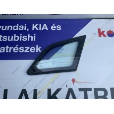 Hyundai i30 GD kombi fix üveg jobb hátsó 87820A6500-BON