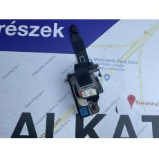 Hyundai i30 kombi bal hátsó biztonsági öv 89810A6010RY-BON