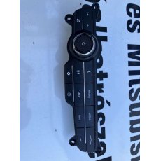 Kia Optima TF navigáció vezérlő 965402T200CA-BON