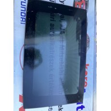 Kia Optima TF üvegtető 816302T000-BON