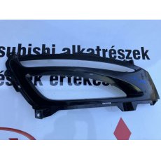 Kia Optima TF ködlámpa takaró jobb 865522T020-BON