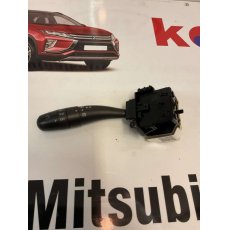 Hyundai i30 FD világítás kapcsoló 934102R030-BON