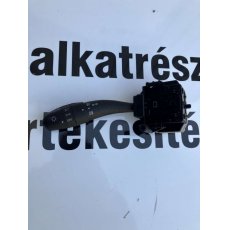 Hyundai i30 FD világítás kapcsoló 934102R030-BON