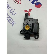 Kia Ceed ED Hyundai i30 FD fűtésállító motor 971591H000-BON