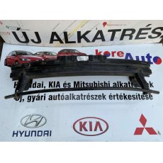Hyundai i40 lökhárító merevítő első 865603Z000-BON