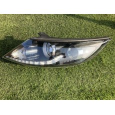 Kia Sportage SL bal első fényszóró 921013U290-BON