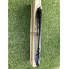 Hyundai Ioniq lökhárító alsó rács 86560G2000TAD