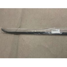 Hyundai i30 FD szélvédő díszléc jobb 861322L000