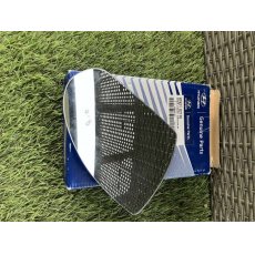 Hyundai Ioniq jobb tükörlap 87621G2110