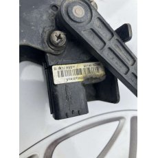 Hyundai i40 XENON fényszóró szintező 921903Z500-BON