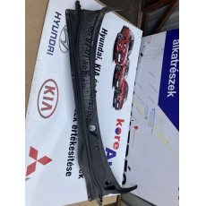 Kia Optima TF levélrács 861502T000-BON
