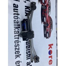 Kia Optima TF ablaktörlő motor és szerkezet 981202T000-BON
