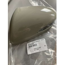Hyundai i30 PD tükör borítás bal 87616G4020
