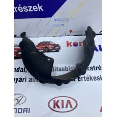 Hyundai i40 jobb hátsó dobbetét 868223Z000-BON