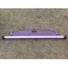 Kia Sportage SL csomagtér roló 859103W000WK-BON