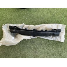 Hyundai i20 GB lökhárító merevítő hátsó 86632C8700