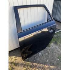 Hyundai i30 FD Kombi bal hátsó ajtó 770032L210-BON