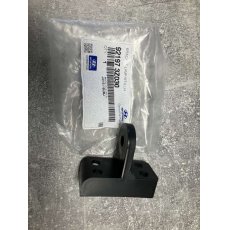 Hyundai i40 bal fényszóró fül 921973Z030