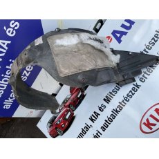 Kia Optima TF bal első dobbetét 868112T500-BON