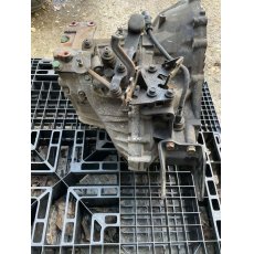 Kia Magentis MG váltó CRDI 4300024340-BON