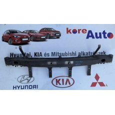 Kia ProCeed ED lökhárító merevítő hátsó 866311H200-BON