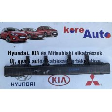 Kia Magentis MG lökhárító merevítő hátsó 866302G000-BON