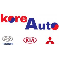 Mitsubishi PHEV vezérműlánc készlet 