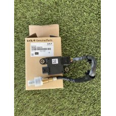 Kia Carens RP részecskeszűrő PM szenzor 392652A410