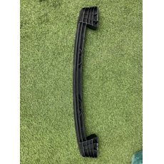 Kia Venga hátsó lökhárító merevítő 866311P000