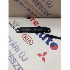 Kia Optima JF kulcs antenna 95420D4100-BON