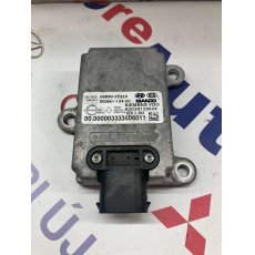 Kia Carens UN gyorsulás szenzor 956902E310-BON