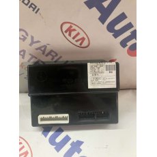 Kia Ceed ED BCM modul 954001H521-BON