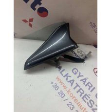 Kia Optima JF navigációs antenna 96210D4800-BON