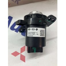 Kia Optima JF start-stop indító gomb 95430D4500-BON
