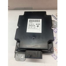 Kia Optima JF LDC konverter modul 95300D4100-BON
