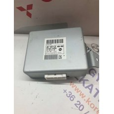 Kia Optima JF szervokormány modul 95300D4000-BON