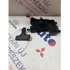 Kia Optima JF tankajtó nyitó motor 815903V000-BON