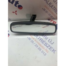 Kia Hyundai belső visszapillantó tükör 85101A4000-BON