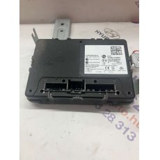 Kia Optima JF okoskulcs vezérlő modul 95480D4800-BON