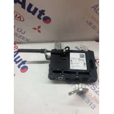 Kia Optima JF BCM modul 95400D4FP0-BON