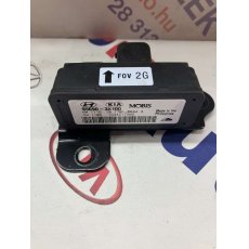 Kia Hyundai ESP menetstabilizátor szenzor 956903X100-BON