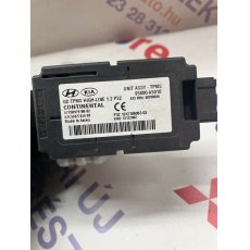 Hyundai i30 GD TPMS guminyomás elektronika 95800A5010-BON