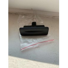 Hyundai i30 GD csomagtérajtó mikrokapcsoló 81260A5000-UTI