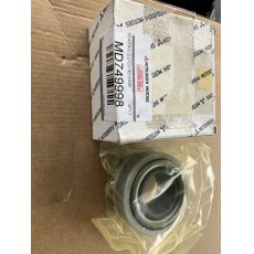 Mitsubishi Grandis kinyomócsapágy MD749998