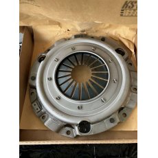 Mitsubishi Grandis kuplungszerkezet MR453754