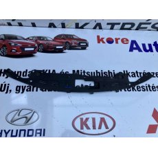 Kia Optima TF zárhíd takaró 863562T001-BON