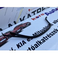 Hyundai i40 tank tartó pánt bal 312103R000-BON