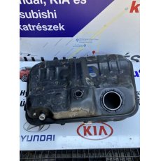 Hyundai i40 üzemanyag tank 311503Z900-BON