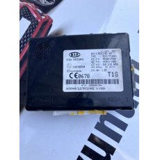 Kia Optima TF BCM modul 954002T500-BON