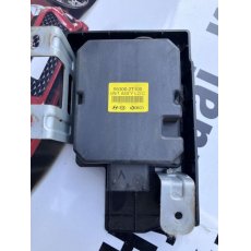 Kia Optima TF komfort modul 953002T100-BON